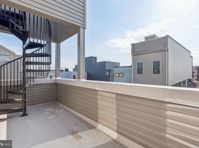 1342 S Bouvier Street, Philadelphia PA 19146