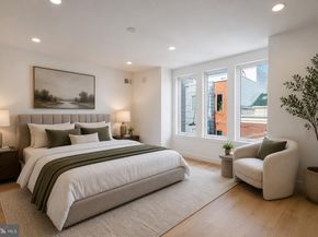 1342 S Bouvier Street, Philadelphia PA 19146