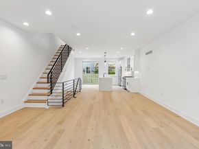 1342 S Bouvier Street, Philadelphia PA 19146