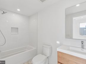 1342 S Bouvier Street, Philadelphia PA 19146