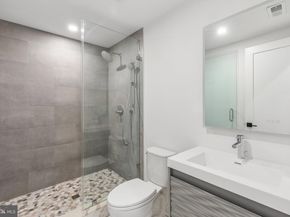 1342 S Bouvier Street, Philadelphia PA 19146