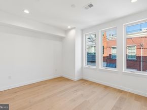 1342 S Bouvier Street, Philadelphia PA 19146