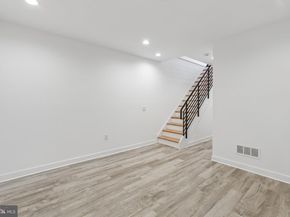 1342 S Bouvier Street, Philadelphia PA 19146