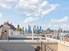 1342 S Bouvier Street, Philadelphia PA 19146