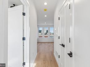 1342 S Bouvier Street, Philadelphia PA 19146