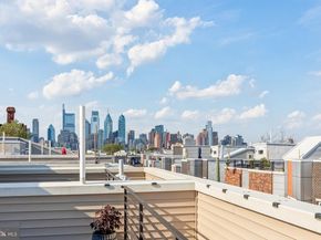 1342 S Bouvier Street, Philadelphia PA 19146