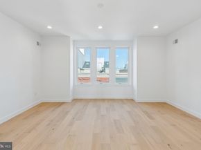1342 S Bouvier Street, Philadelphia PA 19146