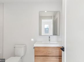 1342 S Bouvier Street, Philadelphia PA 19146