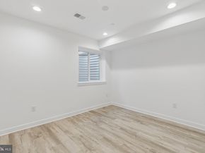 1342 S Bouvier Street, Philadelphia PA 19146