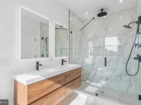 1342 S Bouvier Street, Philadelphia PA 19146