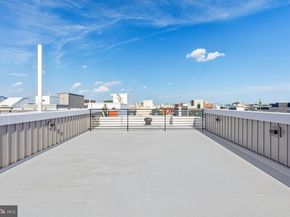 1342 S Bouvier Street, Philadelphia PA 19146