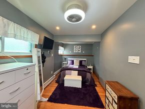 18 Plumtree Road, Levittown PA 19056