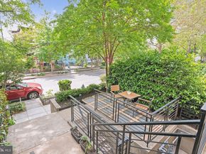 145 Adams Street NW 1, Washington DC 20001