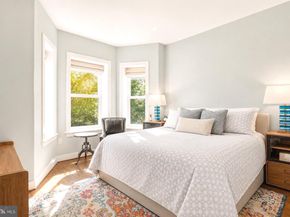 145 Adams Street NW 1, Washington DC 20001