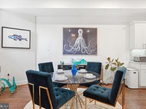 145 Adams Street NW 1, Washington DC 20001