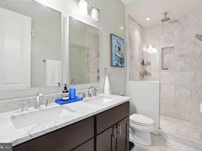 145 Adams Street NW 1, Washington DC 20001