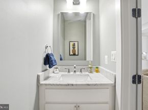 145 Adams Street NW 1, Washington DC 20001