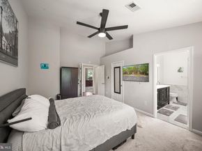 2807 Roesh Way, Vienna VA 22181