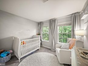 2807 Roesh Way, Vienna VA 22181