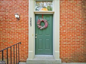 2807 Roesh Way, Vienna VA 22181