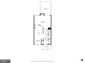2807 Roesh Way, Vienna VA 22181