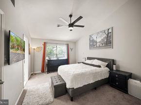 2807 Roesh Way, Vienna VA 22181