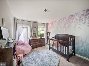 2807 Roesh Way, Vienna VA 22181