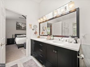 2807 Roesh Way, Vienna VA 22181