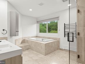 780 Panorama Road, Villanova PA 19085