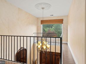 780 Panorama Road, Villanova PA 19085