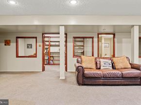 780 Panorama Road, Villanova PA 19085