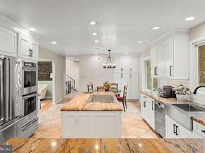 780 Panorama Road, Villanova PA 19085
