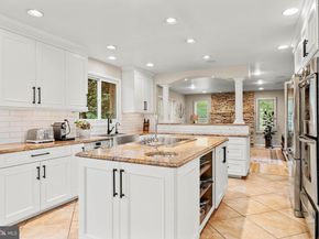 780 Panorama Road, Villanova PA 19085