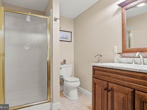 780 Panorama Road, Villanova PA 19085