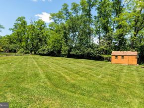 780 Panorama Road, Villanova PA 19085