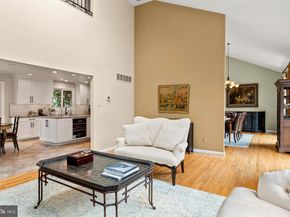 780 Panorama Road, Villanova PA 19085