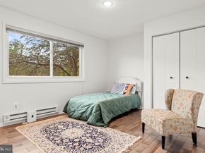 780 Panorama Road, Villanova PA 19085