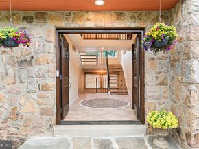 780 Panorama Road, Villanova PA 19085