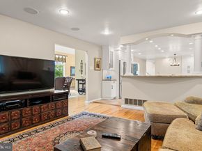 780 Panorama Road, Villanova PA 19085