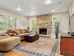 780 Panorama Road, Villanova PA 19085