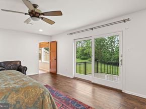 780 Panorama Road, Villanova PA 19085