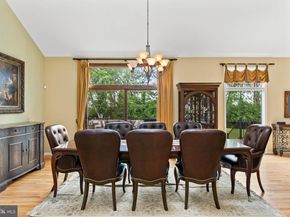 780 Panorama Road, Villanova PA 19085