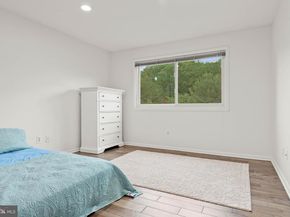 780 Panorama Road, Villanova PA 19085