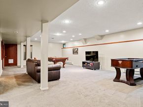 780 Panorama Road, Villanova PA 19085
