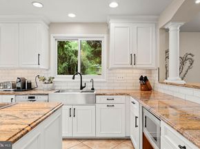 780 Panorama Road, Villanova PA 19085