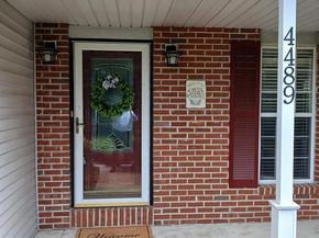 4489 Bensalem Boulevard, Bensalem PA 19020