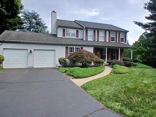 4489 Bensalem Boulevard, Bensalem PA 19020
