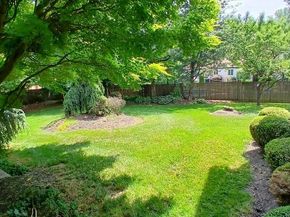 4489 Bensalem Boulevard, Bensalem PA 19020
