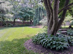 4489 Bensalem Boulevard, Bensalem PA 19020