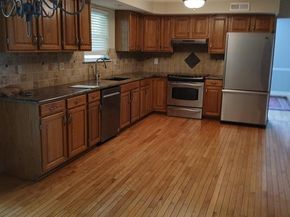 4489 Bensalem Boulevard, Bensalem PA 19020